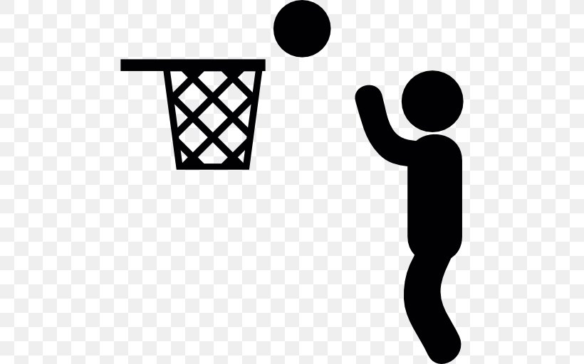 Sport Basketball, PNG, 512x512px, Sport, Area, Artwork, Basket, Basketball Download Free