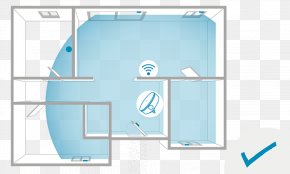Customer Service Positioning Brand Somfy PNG