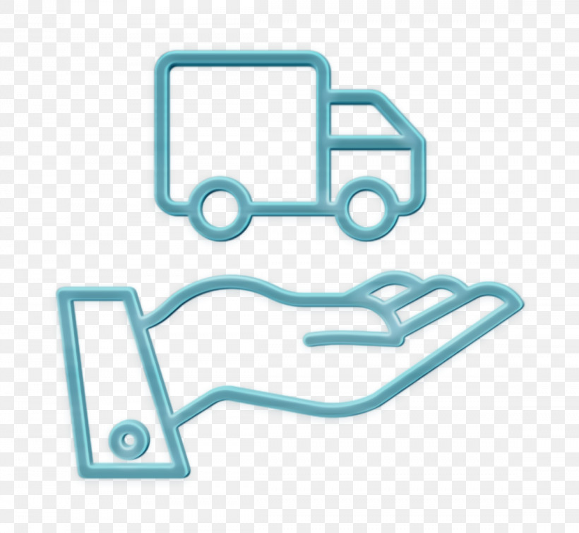 Delivery Truck Icon Insurance Icon Shipping And Delivery Icon, PNG, 1148x1056px, Delivery Truck Icon, Insurance Icon, Logo, Real Estate, Real Estate Appraisal Download Free