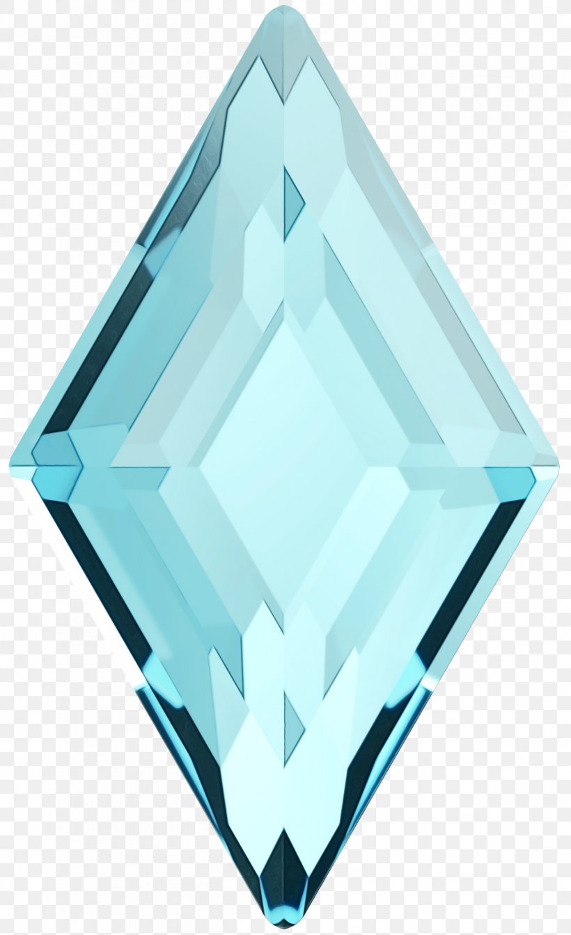 Diamond Shape, PNG, 1250x2048px, Shape, Aqua, Azure, Blue, Blue Diamond Download Free