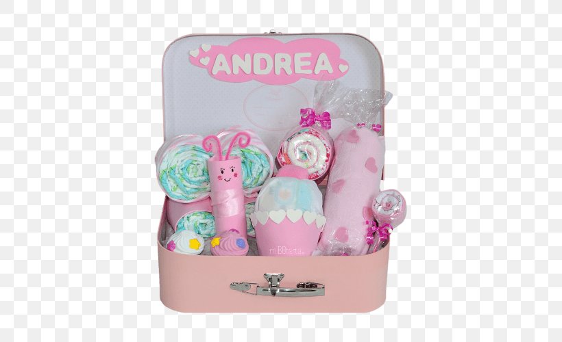 Diaper Cake Infant Neonate Birth, PNG, 500x500px, Diaper, Basket, Birth, Diaper Cake, Ethylenevinyl Acetate Download Free