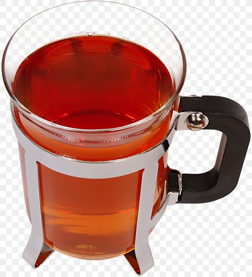 Earl Grey Tea Coffee Cup Iced Tea, PNG, 1095x1200px, Tea, Black Tea, Coffee, Coffee Cup, Crock Download Free