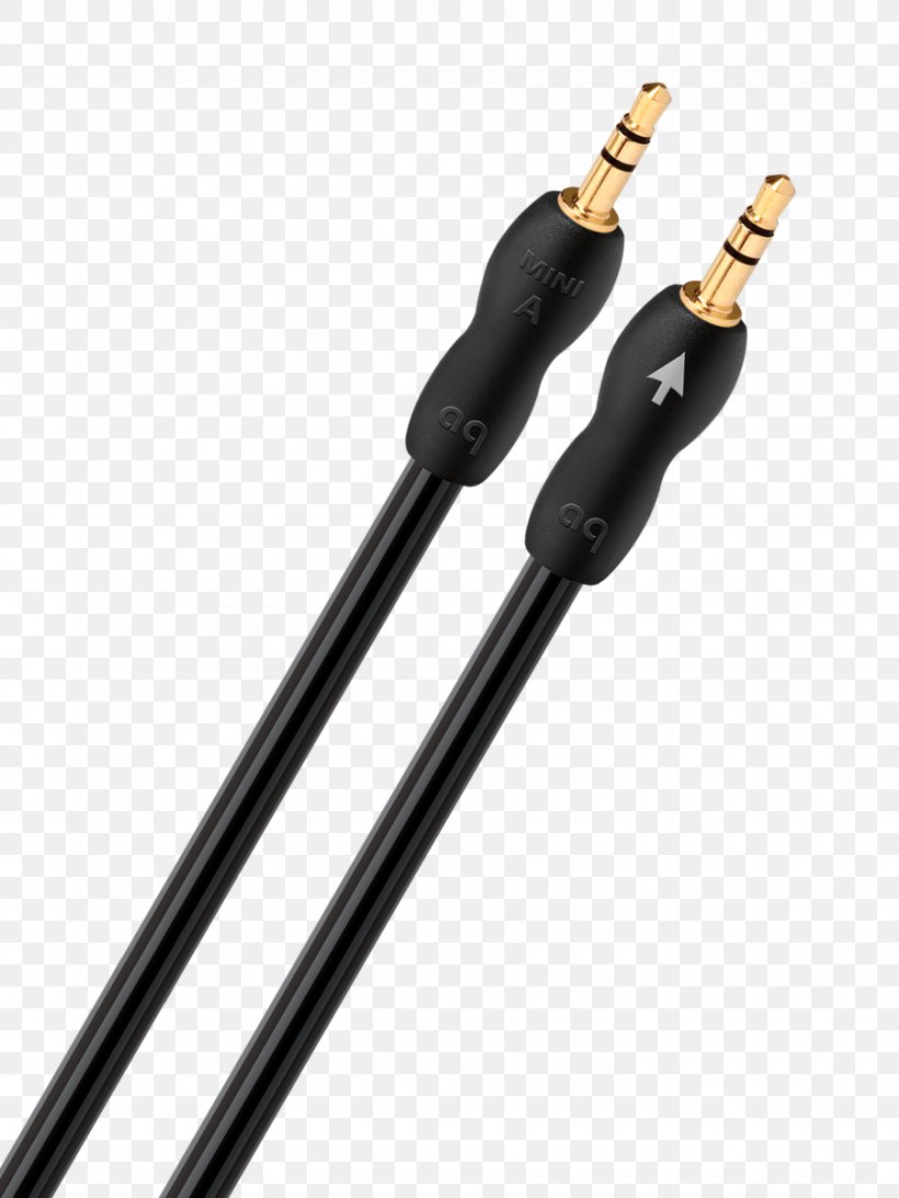 Electrical Cable AudioQuest Diamond USB B Cable Soundlab New Zealand TOSLINK, PNG, 900x1200px, Electrical Cable, Ac Power Plugs And Sockets, Audioquest, Cable, Coaxial Download Free