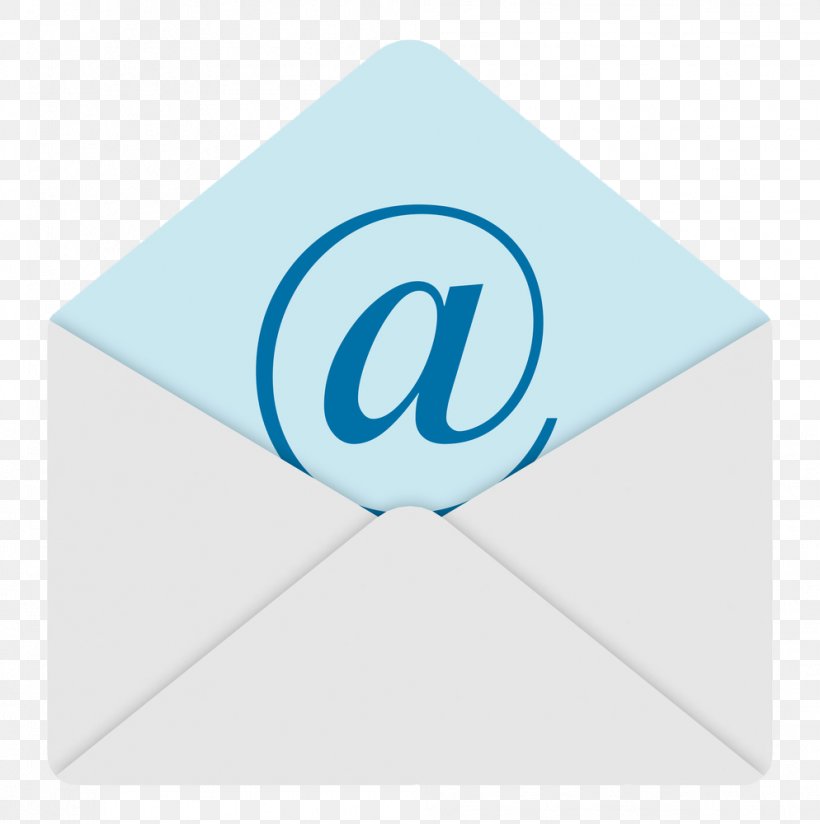Email Client Electronic Mailing List Email Attachment Catch-all, PNG, 994x1000px, Email, Blue, Brand, Catchall, Computer Download Free