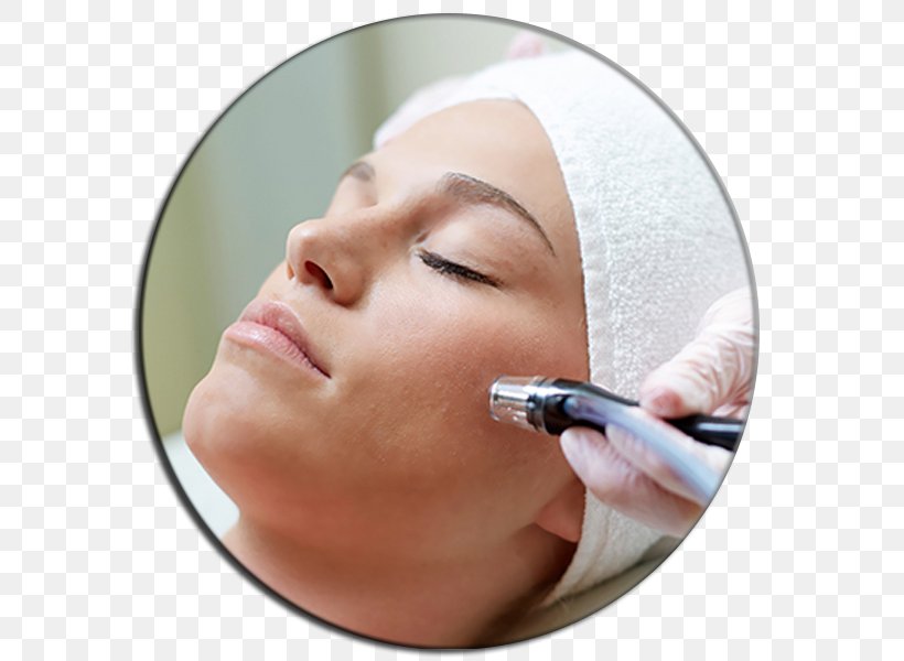 Facial Dermis Beauty Parlour Massage Day Spa, PNG, 600x600px, Facial, Beauty, Beauty Parlour, Cheek, Chin Download Free