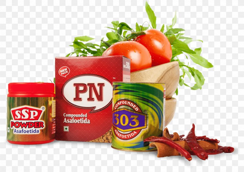 Food Vegetable Type 2 Diabetes Diabetes Mellitus Dhokla, PNG, 1189x842px, Food, Asafoetida, Black Pepper, Condiment, Convenience Food Download Free