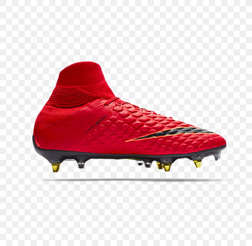 Football Boot Nike Hypervenom Kids Nike Jr Hypervenom Phelon III Fg Soccer Cleat, PNG, 800x800px, Football Boot, Athletic Shoe, Boot, Cleat, Clog Download Free
