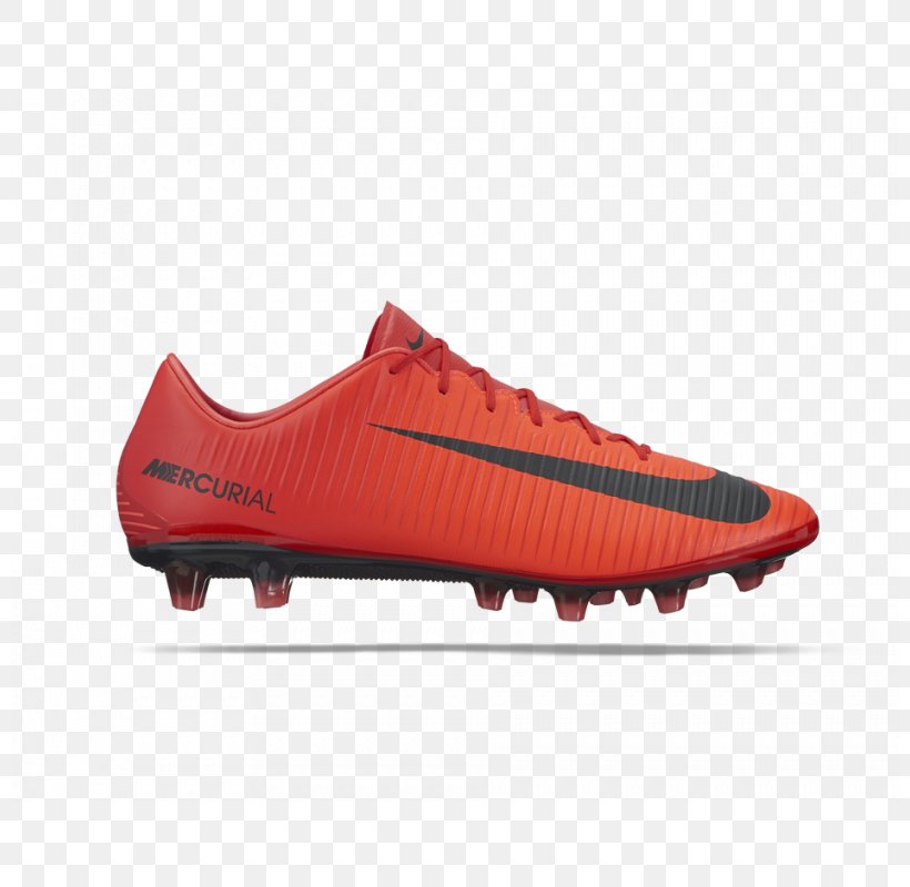 Football Boot Nike Mercurial Vapor Shoe Cleat, PNG, 800x800px, Football Boot, Athletic Shoe, Blue, Boot, Cleat Download Free