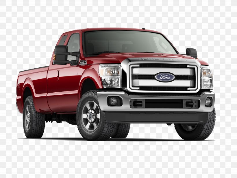 Ford Super Duty Ford F-350 Ford Motor Company Ford E-Series, PNG, 5000x3750px, Ford Super Duty, Automotive Design, Automotive Exterior, Automotive Tire, Automotive Wheel System Download Free