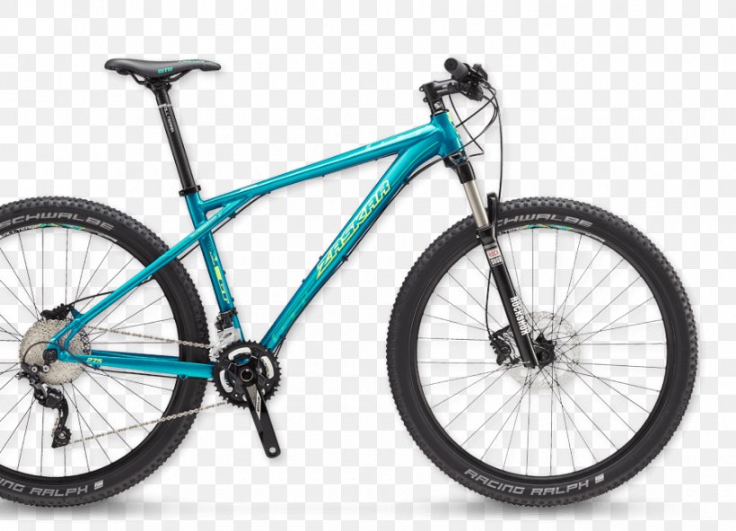 GT Bicycles Mountain Bike Hardtail 29er, PNG, 900x650px, 275 Mountain Bike, Gt Bicycles, Automotive Tire, Bicycle, Bicycle Accessory Download Free