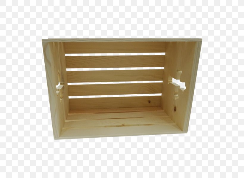 Handle Crate Drawer, PNG, 600x600px, Handle, Crate, Drawer, Furniture, Imagination Download Free