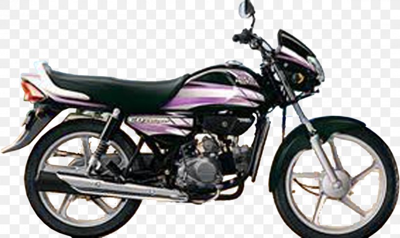 Hero MotoCorp Motorcycle Components Hero Honda Splendor, PNG, 2364x1408px, Hero Motocorp, Car, Color, Cruiser, Engine Download Free