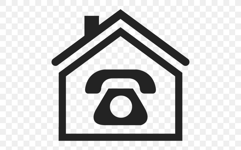 House Symbol, PNG, 512x512px, House, Button, Home, Logo, Sign Download Free