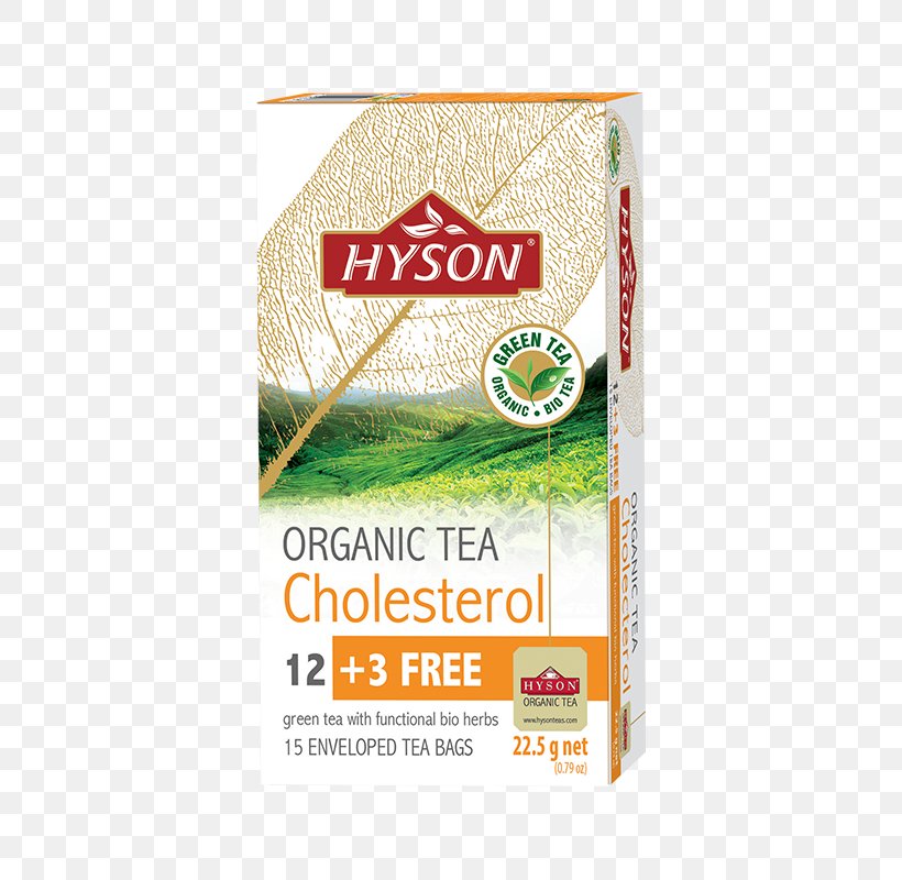 Hyson Green Tea White Tea Matcha, PNG, 800x800px, Hyson, Brand, Drink, Green Tea, Herb Download Free