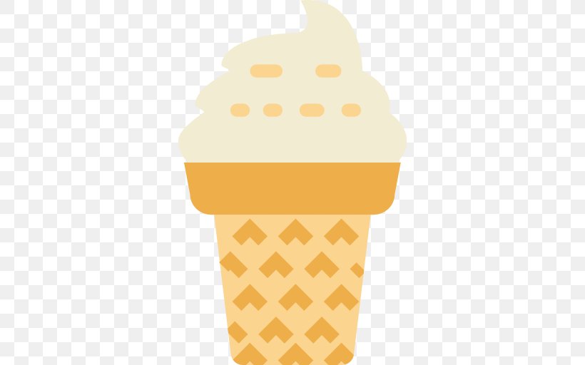 Ice Cream Food, PNG, 512x512px, Ice Cream, Cream, Dairy Product, Dairy Products, Dessert Download Free
