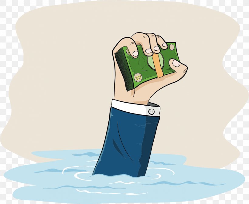 Illustration Vector Graphics Image Clip Art, PNG, 1372x1125px, Greed, Arm, Art, Cartoon, Finger Download Free