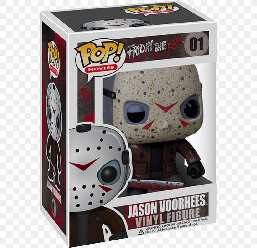 Jason Voorhees Freddy Krueger San Diego Comic-Con Chucky Funko, PNG, 566x793px, Jason Voorhees, Action Toy Figures, Chucky, Collectable, Designer Toy Download Free