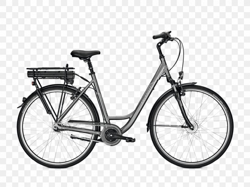 Kalkhoff Electric Bicycle Electricity Shimano, PNG, 1200x900px, Kalkhoff, Bicycle, Bicycle Accessory, Bicycle Drivetrain Part, Bicycle Frame Download Free