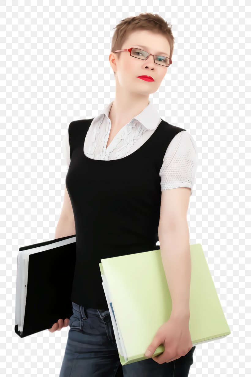Laptop Background, PNG, 1632x2448px, Woman, Arm, Background Assistant, Beige, Businessperson Download Free