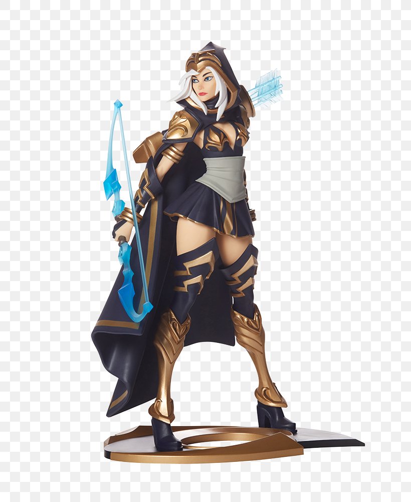 League Of Legends Action & Toy Figures Riot Games Statue YouTube, PNG, 800x1000px, League Of Legends, Action Figure, Action Toy Figures, Bandai, Costume Download Free