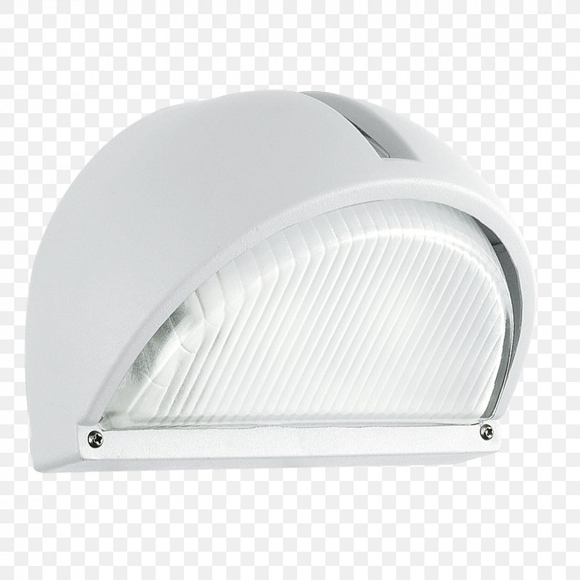 Lighting Lamp Light Fixture EGLO, PNG, 827x827px, Light, Argand Lamp, Eglo, Exterieur, Glass Download Free