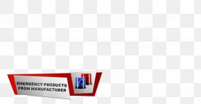 Design - Logo Brand Font PNG