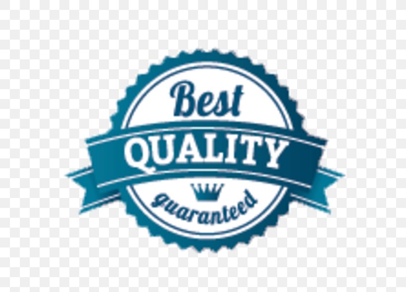 Logo Label Emblem Quality Product Marketing, PNG, 590x590px, Logo, Brand, Emblem, Label, Marketing Download Free