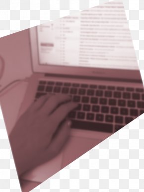 Laptop - MacBook Air Laptop Computer Keyboard Keyboard Protector PNG