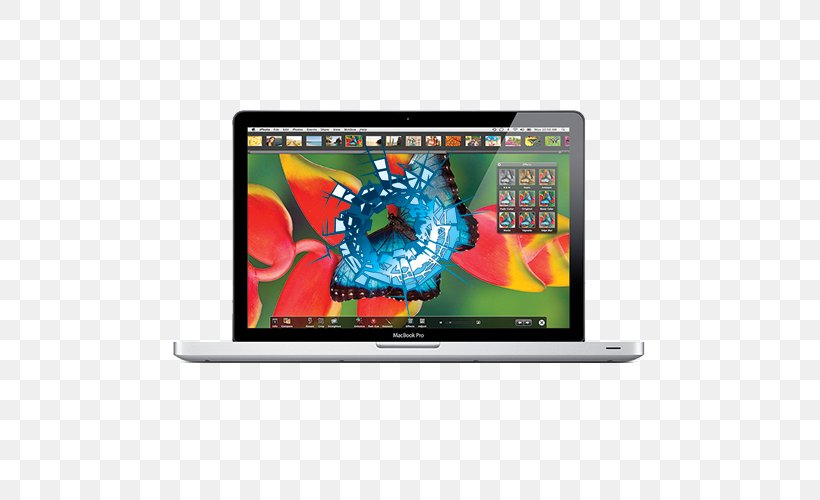 MacBook Pro Apple Computer, PNG, 500x500px, Macbook, Acer Aspire, Airport Time Capsule, Apple, Apple Tv Download Free
