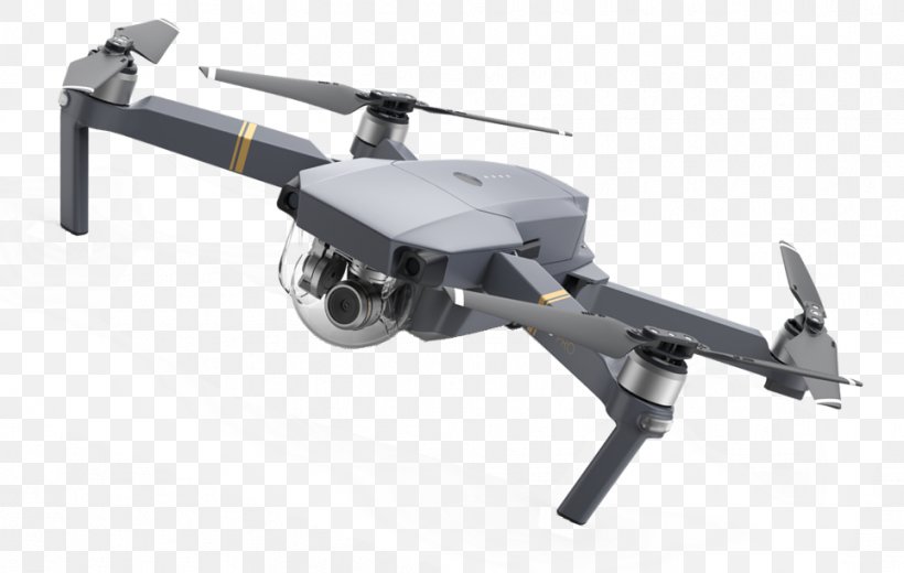 Mavic Pro Unmanned Aerial Vehicle DJI Phantom Aircraft, PNG, 964x612px, 4k Resolution, Mavic Pro, Aircraft, Camera, Dji Download Free