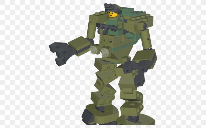 Military Robot Mecha Figurine, PNG, 1440x900px, Military Robot, Figurine, Machine, Mecha, Military Download Free