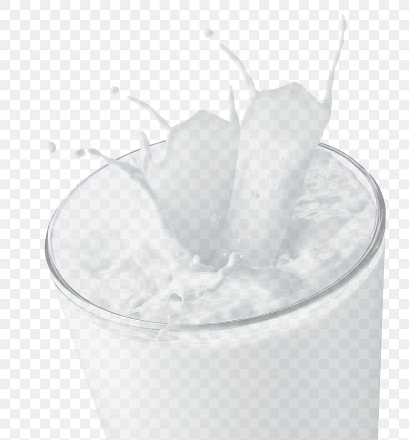 Milk Doogh Batida Cream, PNG, 764x883px, Milk, Ayran, Batida, Cream, Dairy Download Free
