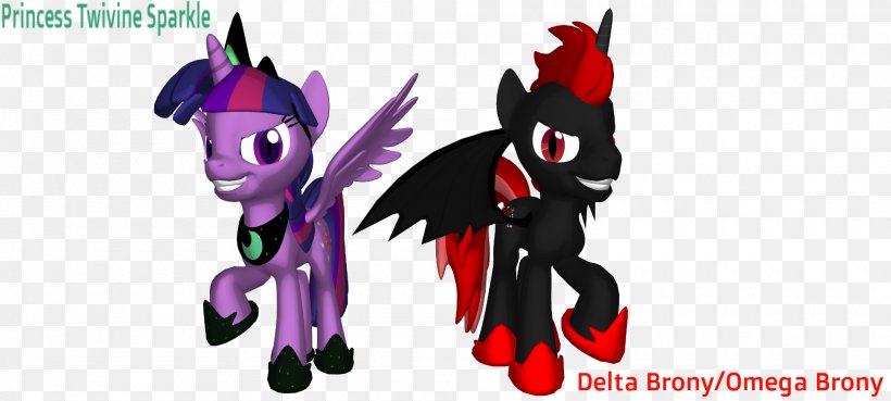 My Little Pony: Friendship Is Magic Fandom Twilight Sparkle Equestria Delta Air Lines, PNG, 2000x901px, Pony, Art, Cartoon, Delta Air Lines, Deviantart Download Free