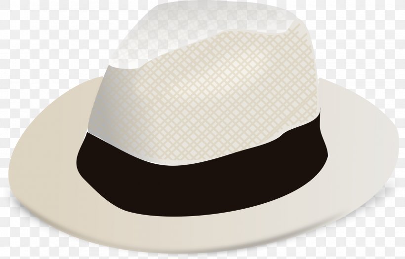 Panama Hat Cap Clip Art, PNG, 2400x1538px, Panama Hat, Baseball Cap, Cap, Fashion, Fashion Accessory Download Free