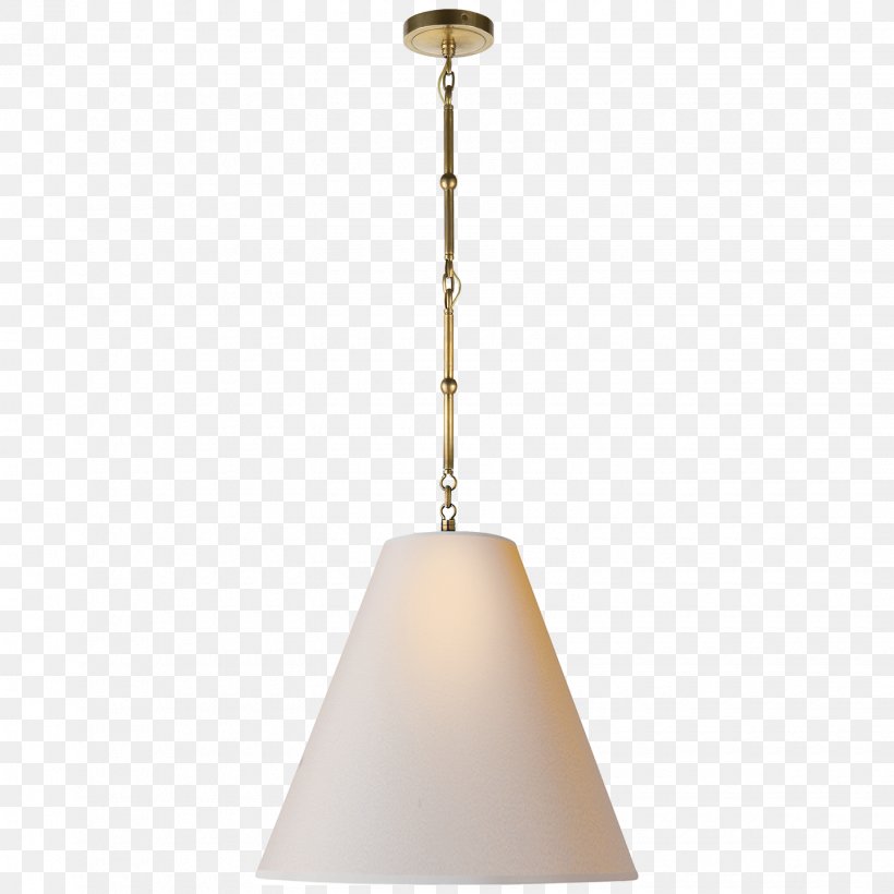 Pendant Light Light Fixture Lighting Shade, PNG, 1440x1440px, Light, Brass, Bronze, Ceiling, Ceiling Fixture Download Free