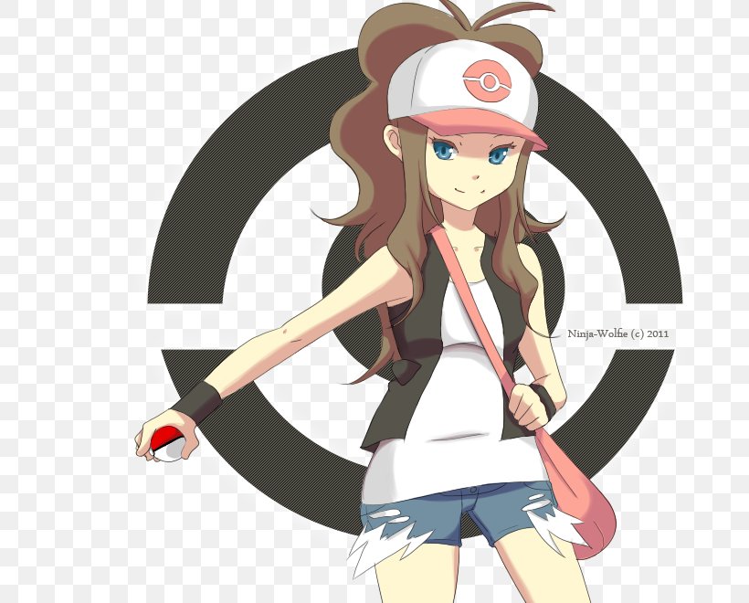 Pokémon GO Pokemon Black & White Drawing, PNG, 750x660px, Watercolor, Cartoon, Flower, Frame, Heart Download Free