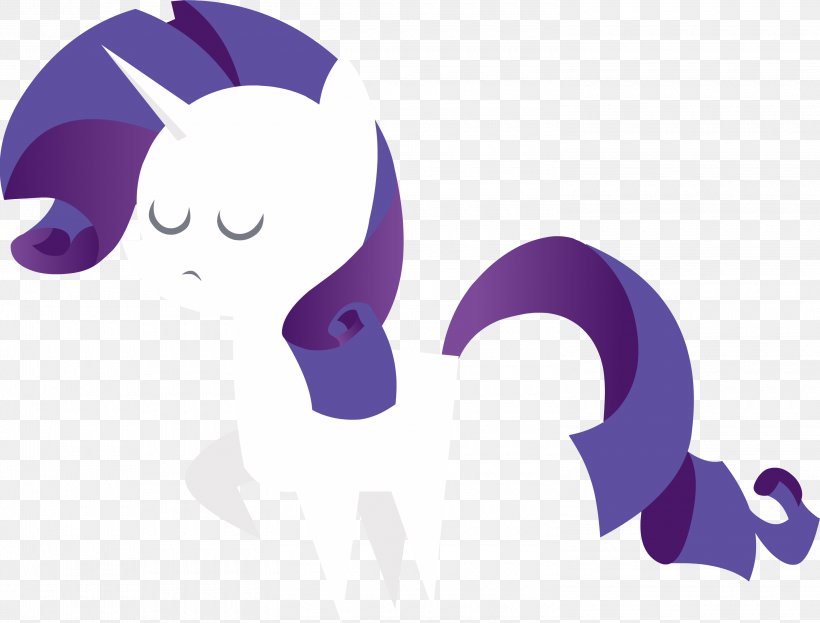 Pony Rarity Drawing Horse Art, PNG, 3000x2282px, Pony, Animation, Art, Artist, Cartoon Download Free