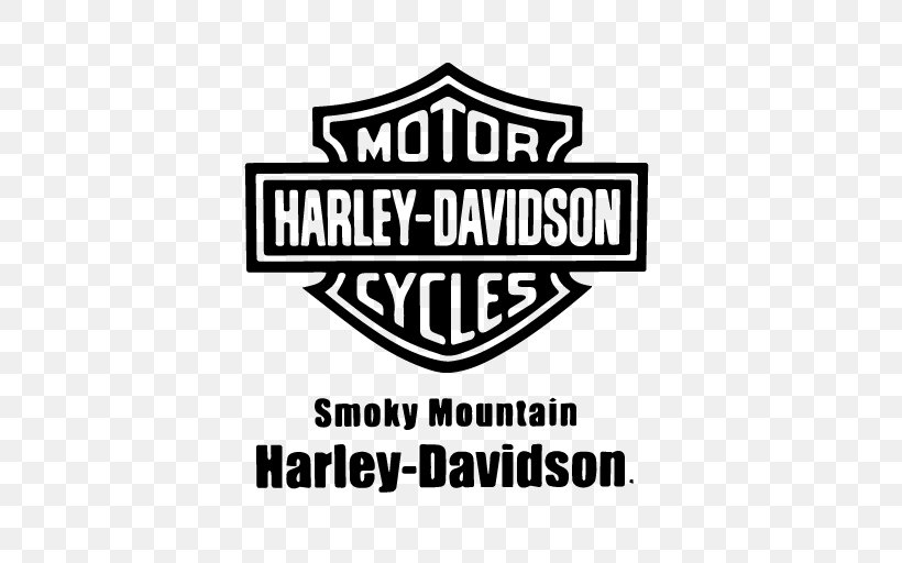 Prémont Harley-Davidson Laval Stencil Motorcycle Traralgon Harley-Davidson, PNG, 512x512px, Harleydavidson, Area, Art, Black, Black And White Download Free