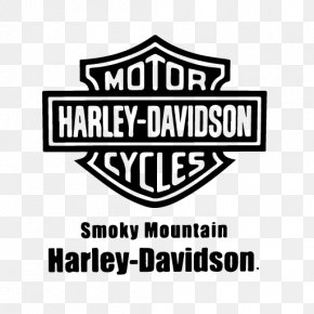 Motorcycle - PrÃ©mont Harley-Davidson Laval Stencil Motorcycle Traralgon Harley-Davidson PNG