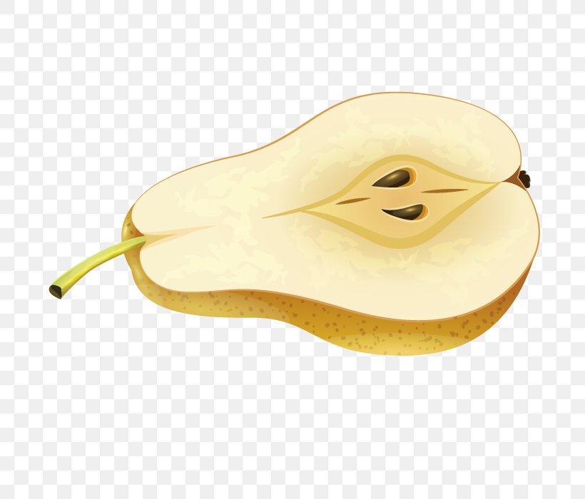 Pyrus Nivalis Google Images Search Engine, PNG, 700x700px, Pyrus Nivalis, Auglis, Cartoon, Copyright, Food Download Free
