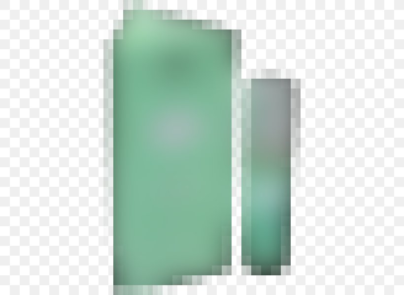 Rectangle, PNG, 480x600px, Rectangle, Glass, Green Download Free