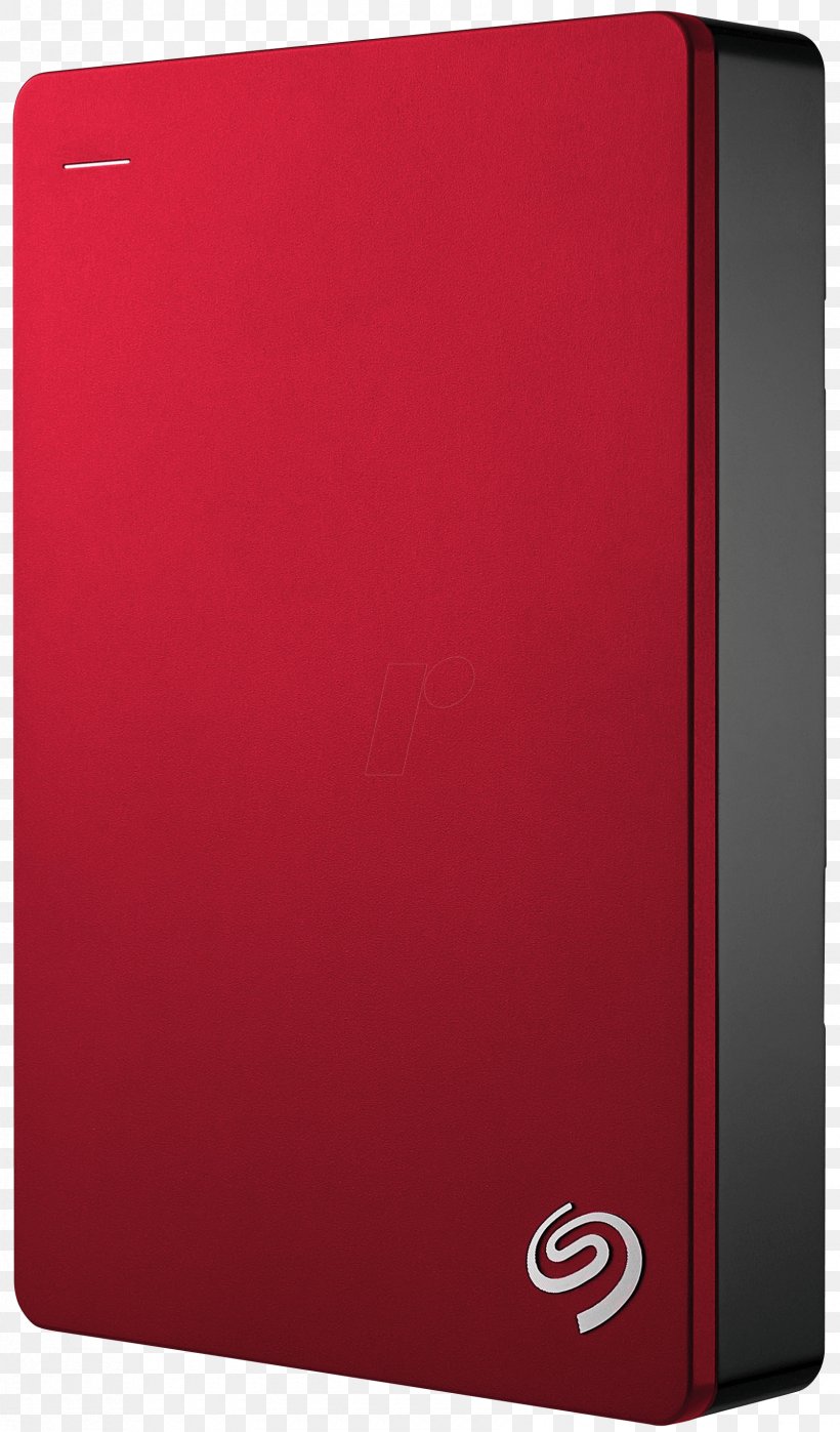 Seagate Backup Plus Portable Hard Drives Seagate Technology Western Digital Data, PNG, 1680x2864px, Seagate Backup Plus Portable, Backup, Data, External Storage, Hard Drives Download Free