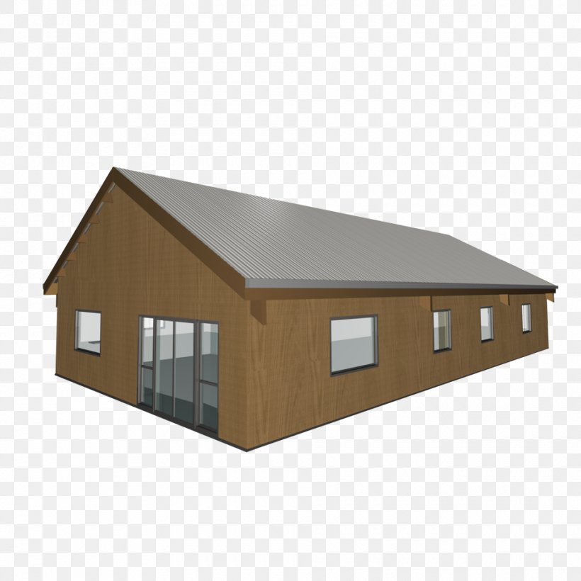 Shed Chalet Building Entresol, PNG, 960x960px, Shed, Barn, Building, Chalet, Engineered Wood Download Free