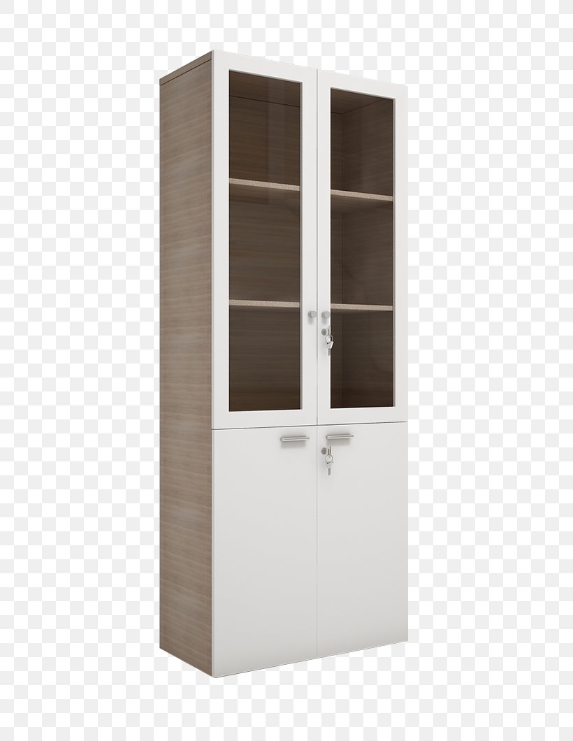 Shelf Table Wood Furniture Office, PNG, 800x1060px, Shelf, Chair, Cupboard, Drawer, File Cabinets Download Free
