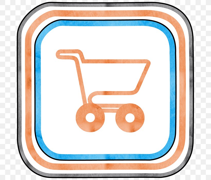 Shopping Cart Shopping Centre Button, PNG, 700x700px, Shopping Cart, Area, Button, Cart, Folding Chair Download Free