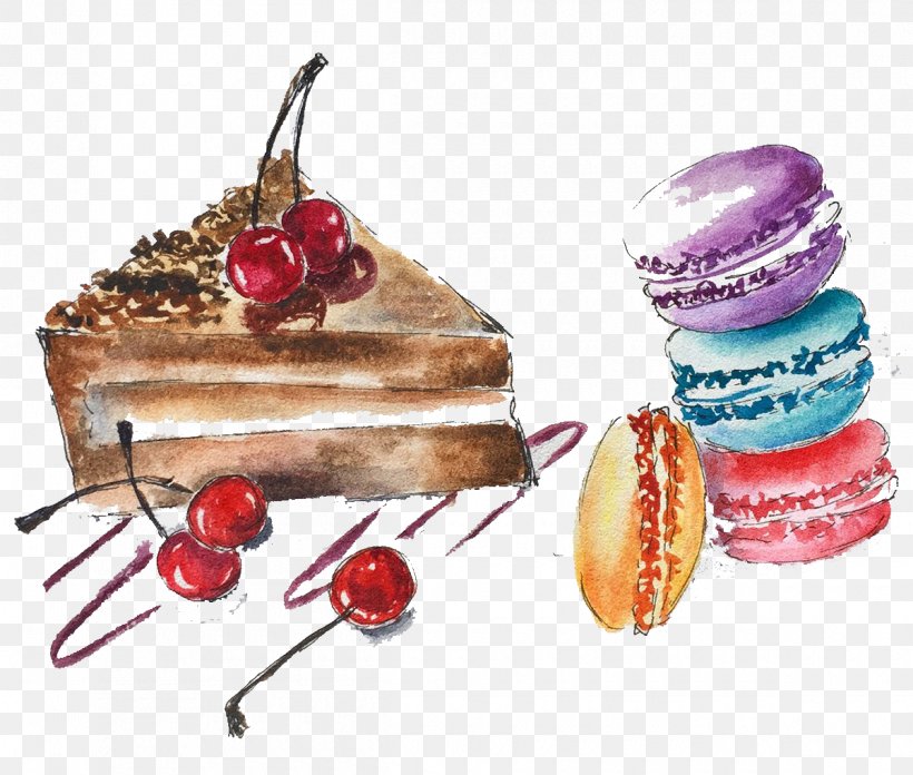 Shortcake Fruitcake Cream Cookie, PNG, 1200x1019px, Shortcake, Aedmaasikas, Auglis, Butter, Cake Download Free