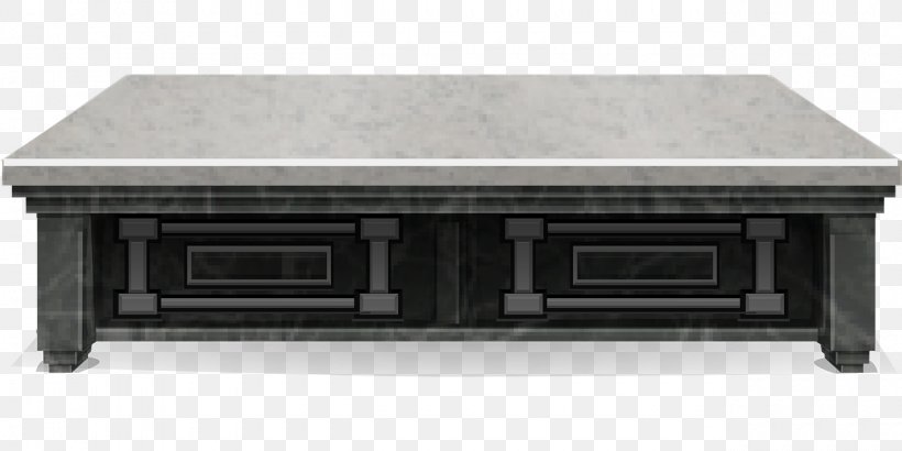 Table Countertop Furniture Kitchen, PNG, 1280x640px, Table, Cleaning, Coffee Table, Coffee Tables, Countertop Download Free