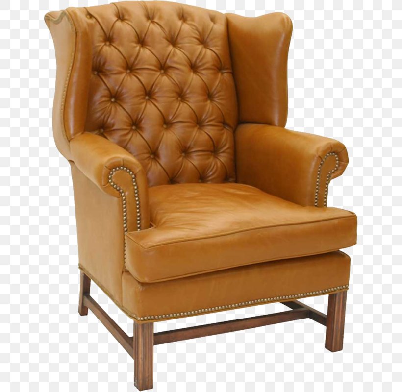 Table Wing Chair Couch, PNG, 641x800px, Table, Chair, Chaise Longue, Club Chair, Couch Download Free
