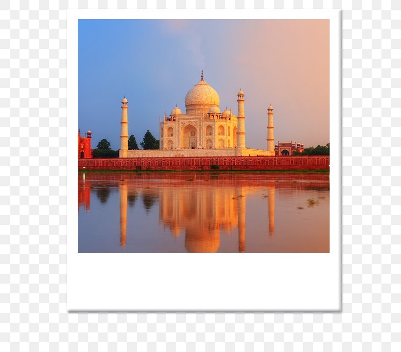 Taj Mahal Jaipur Package Tour Amer Fort Delhi, PNG, 630x720px, Taj Mahal, Agra, Amer Fort, Delhi, Dome Download Free