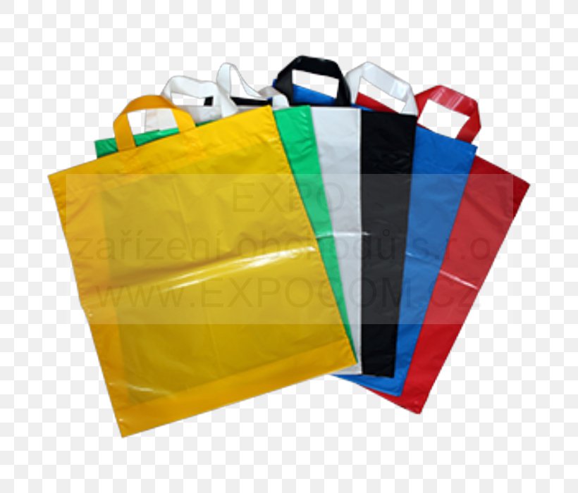 Tasche Plastic Bag Shopping Bag Polyethylene, PNG, 700x700px, Tasche, Bag, Bahan, Ear, Einkaufskorb Download Free
